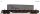 ROCO 6600032 Rakoncás konténeres tehervagon Deutrans 