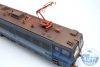 ACME 60189 Villanymozdony V63 Rail Cargo RCH 