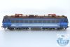 ACME 60189 Villanymozdony V63 Rail Cargo RCH 