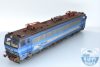 ACME 60189 Villanymozdony V63 Rail Cargo RCH 