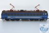 ACME 60189 Villanymozdony V63 Rail Cargo RCH 