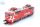 ROCO 7510008 Villanymozdony RC4 
