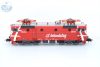 ROCO 7510008 Villanymozdony RC4 