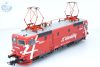 ROCO 7510008 Villanymozdony RC4 