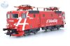 ROCO 7510008 Villanymozdony RC4 