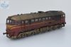 ROCO 62784 Dieselmozdony M62 'Bajszos' 