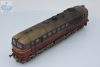 ROCO 62784 Dieselmozdony M62 'Bajszos' 