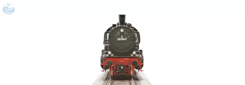 ROCO 71380 Gőzmozdony BR38 