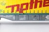 ACME 40424 Ermewa konténerkocsi 