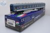 NMJ 410101 Személyvagon Bo 20 