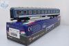 NMJ 410103 Személyvagon Bo 20 