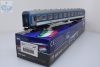 NMJ 410104 Személyvagon Bo 20 