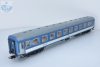 NMJ 410104 Személyvagon Bo 20 