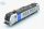 ROCO 73915 Villanymozdony Vectron Railpool 