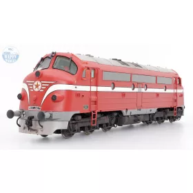NMJ 90209 M61 007 