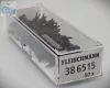 Fleischmann 386515 Fleischmann profi kuplung 50 darab 
