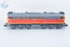 M62 REMOT M62 REMOT