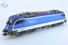 ROCO 7500012 Villanymozdony Railjet 