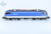 ROCO 7500012 Villanymozdony Railjet 