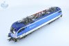 ROCO 7500012 Villanymozdony Railjet 