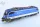 ROCO 7510012 Villanymozdony Railjet 