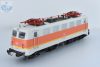 PIKO 51526 Villanymozdony S-Bahn Nürnberg 