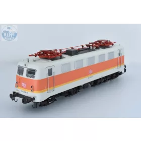 PIKO 51526 Villanymozdony S-Bahn Nürnberg 