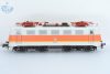 PIKO 51526 Villanymozdony S-Bahn Nürnberg 