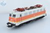 PIKO 51526 Villanymozdony S-Bahn Nürnberg 