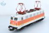 PIKO 51526 Villanymozdony S-Bahn Nürnberg 