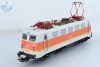 PIKO 51526 Villanymozdony S-Bahn Nürnberg 