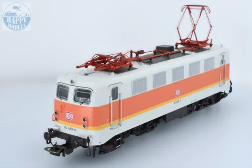 PIKO 51526 Villanymozdony S-Bahn Nürnberg 