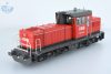 JC 20612 Dízelmozdony 2068.046 ÖBB 