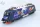 ROCO 7500062 Villanymozdony Rh1116 '2024 Football unites Europe' 