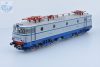 AF Models 10011 Villyanmozdony ASEA 060-EA 