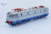 AF Models 10011 Villyanmozdony ASEA 060-EA 
