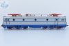 AF Models 10011 Villyanmozdony ASEA 060-EA 