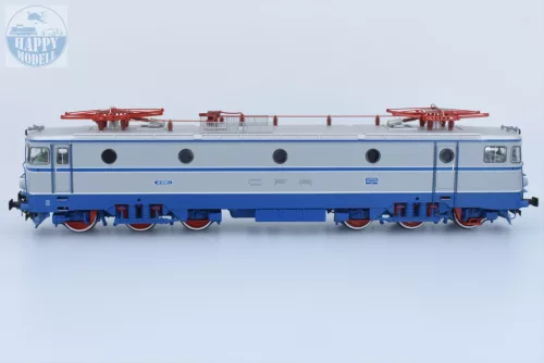 AF Models 10011 Villyanmozdony ASEA 060-EA 