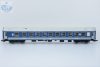 ROCO 74188 Személykocsi szett D374/375  1.szett MÁV 