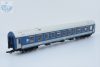ROCO 74188 Személykocsi szett D374/375  1.szett MÁV 