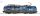 ROCO 7510041 Villanymozdony  CD Cargo 