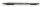 ROCO 76340 RoLa  kocsi  RAlpin 