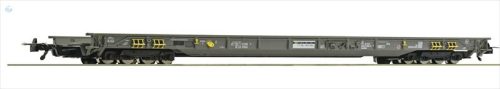 ROCO 76340 RoLa  kocsi  RAlpin 