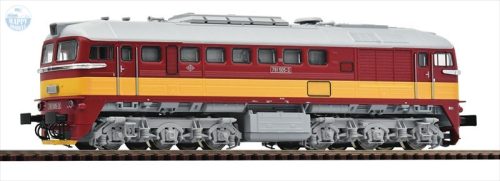 ROCO 7380002 Dízelmozdony T679.1 