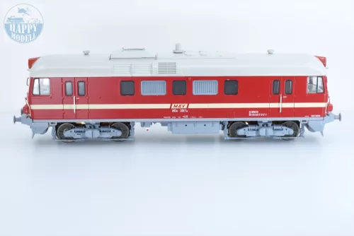 MTB Mda3017 S Mda 3017  MDmot 