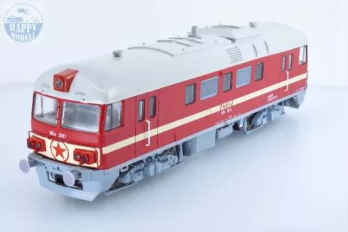 MTB Mda3017 S Mda 3017  MDmot 