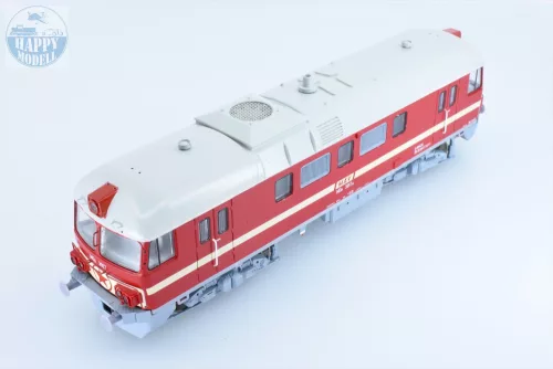 MTB Mda3017 S Mda 3017  MDmot 