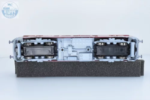 MTB Mda3017 S Mda 3017  MDmot 