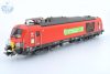 PIKO 51160 Villyanmozdony (hibrid) + diesel 