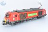PIKO 51160 Villyanmozdony (hibrid) + diesel 